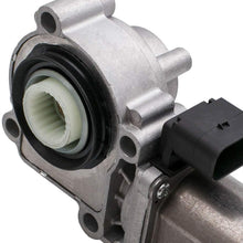 Transfer Case Shift Actuator Shift Motor 27107566296 For BMW X3 X5 27107541782 27103455136 27103455139
