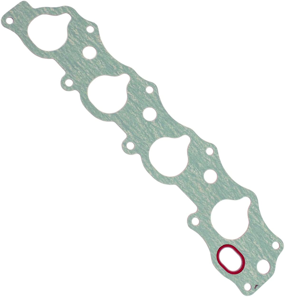 Beck Arnley 037-6003 Intake Manifold Gasket