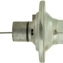 WVE by NTK 4V1094 Distributor Vacuum Advance