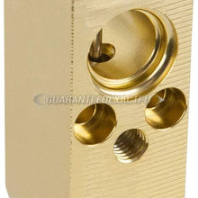 For Chevy Aveo & Aveo5 A/C Kit w/AC Compressor Condenser & Drier - BuyAutoParts 61-89377R6 New