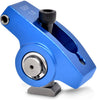 Proform 66879 Ford Alm S/B Pedestal Mt