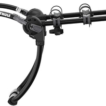 Thule Gateway Pro Trunk Bike Rack