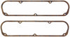 Fel-Pro 1646 Valve Cover Gasket Set