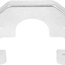 Yoursme for the 5th & 6th Gear Transmission Gear Puller Remover Tool Remover 9379 9379A