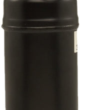 Magneti Marelli by Mopar 1AMAC33067 A/C Accumulator