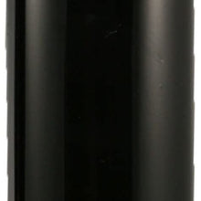 TCW 17-2400 A/C Drier (Quality With Perfect Vehicle Fitment)