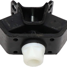 Beck Arnley 104-1822 Engine Mount