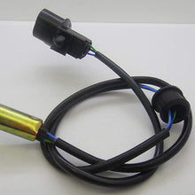 SENSOR, T/M OIL TEMPERATURE MD738824 X4T24176 X004T24176