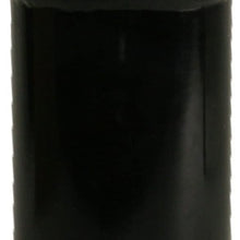 TCW 17-1304 A/C Drier (Quality With Perfect Vehicle Fitment)