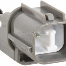 For Land Rover Discovery & Range Rover AC Compressor & A/C Clutch - BuyAutoParts 60-01629NA NEW
