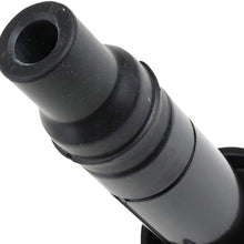 Beck Arnley 178-8354 Direct Ignition Coil