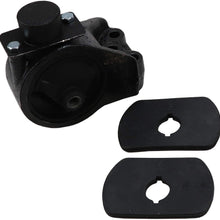 Beck Arnley 104-1554 Engine Mount