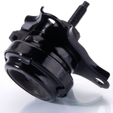 Set 4Pcs Engine Motor Mount Fit for 2001-2005 Honda Civic 1.7L Motor & Transmission Mounts For Auto.Trans A6595 A6588 A6591 A4511