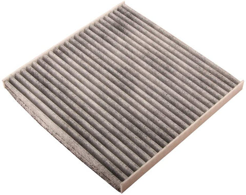 WTKSOY WTF008 ENGINE&CABIN AIR FILTER For Toyota COROLLA & MATRIX 2003-2008