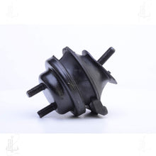 Anchor 9603 Engine Mount