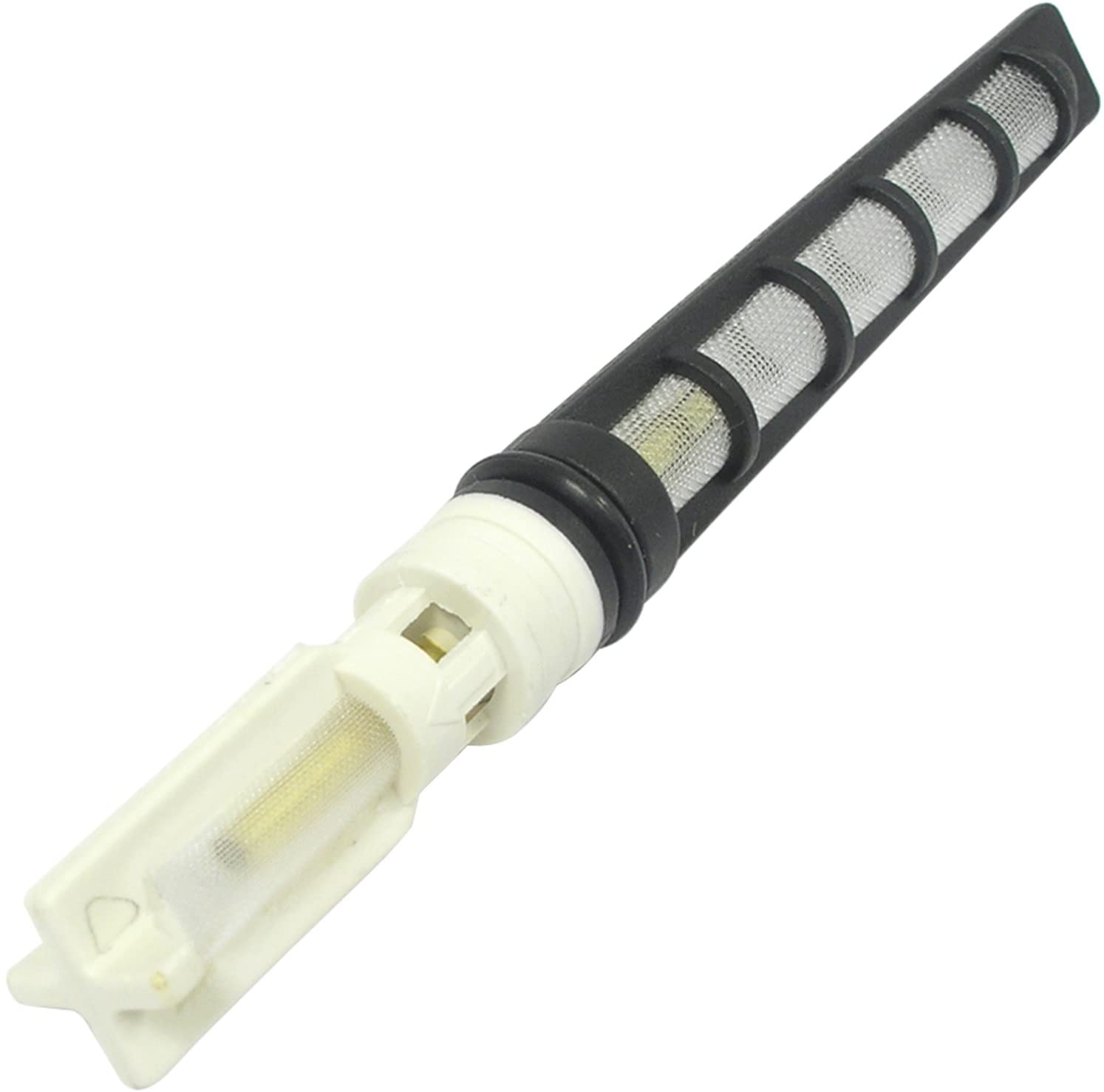 Universal Air Conditioner EX 5378C A/C Orifice Tube