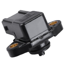 Premium Compatible MAP Sensor for Mitsubishi MD305600, E1T19172