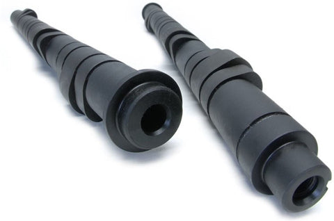 Skunk2 305-05-0205 Tuner Series Stage-2 Camshaft for Honda H-Series VTEC Engines