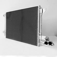 NEW 7-3255 AU3030129 VW3030127 Aluminum A/C AC Condenser Replacement For Audi A3 TT Quattro VW Eos Golf GTI Jetta Rabbit