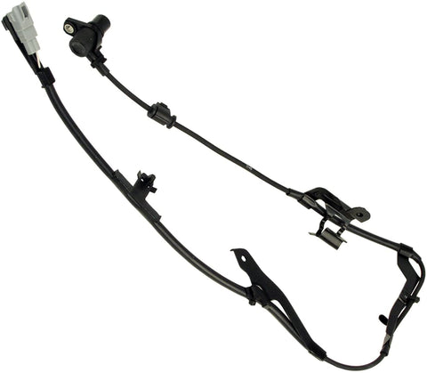 Beck Arnley 084-4274 ABS Speed Sensor