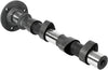 Engle AC109010 6110/W110 Camshaft (430 Lift 284 Duration, 108 Lobe Center for VW Beetle)