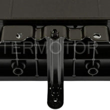 Standard Motor Products CP3436 Fuel Vapor Canister