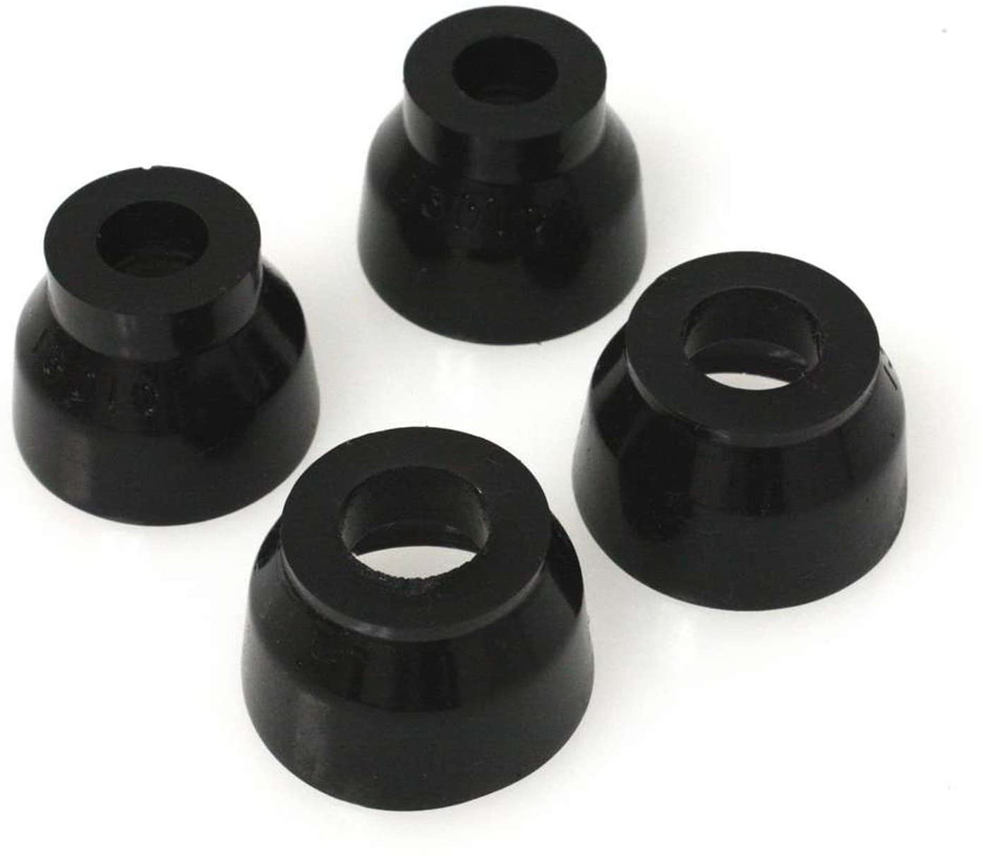 Energy Suspension 913125G Suspension Ball Joint Boot Kit (1)
