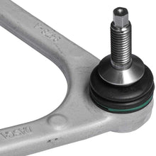 TUCAREST K621666 Front Right Upper Control Arm and Ball Joint Assembly Compatible 2002-2005 Ford Thunderbird 2000-2006 Lincoln LS Passenger Side Suspension