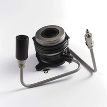 LuK LSC267 Clutch Slave Cylinder