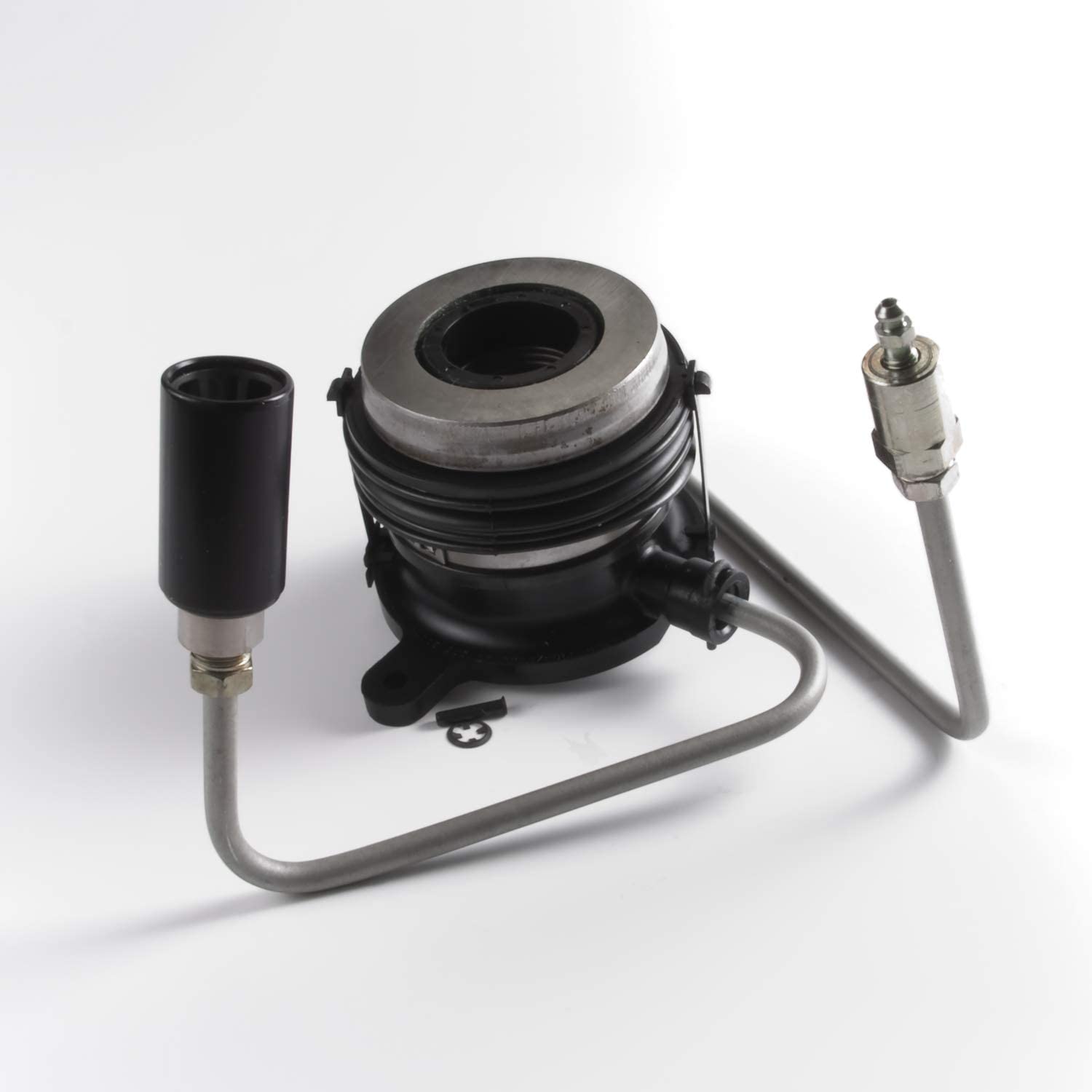 LuK LSC267 Clutch Slave Cylinder