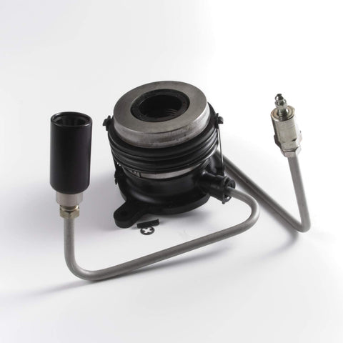 LuK LSC267 Clutch Slave Cylinder