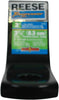 Reese Towpower 21175 3 1/4
