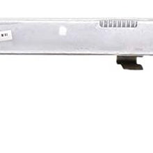 Lynol Cooling System Complete Aluminum Radiator Direct Replacement Compatible With 1998-2003 Ford Escort ZX2 Coupe L4 2.0L