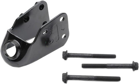ACDelco 45G36003 Professional Front Driver Side Suspension Radius Arm Bracket