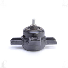 Anchor 9355 Engine Mount