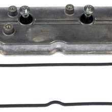 Dorman 264-965 Engine Valve Cover for Select Models
