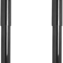 Unity Automotive 2-255400-001 Quick Complete Strut Assembly Kit (Rear Pair)