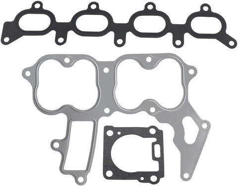 Beck Arnley 037-6124 Intake Manifold Gasket Set