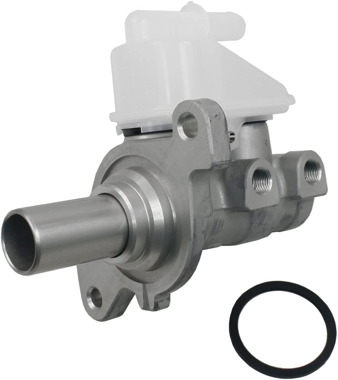 BECKARNLEY 072-9852 Brake Master Cylinder