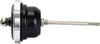 Turbosmart TS-0625-1072 Black 7 PSI Internal Wastegate for Garrett GT2860RS (Disco Potato)