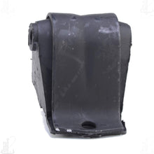 Anchor 2572 Engine Mount