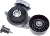ACDelco 38250 Professional Automatic Belt Tensioner and Pulley Assembly