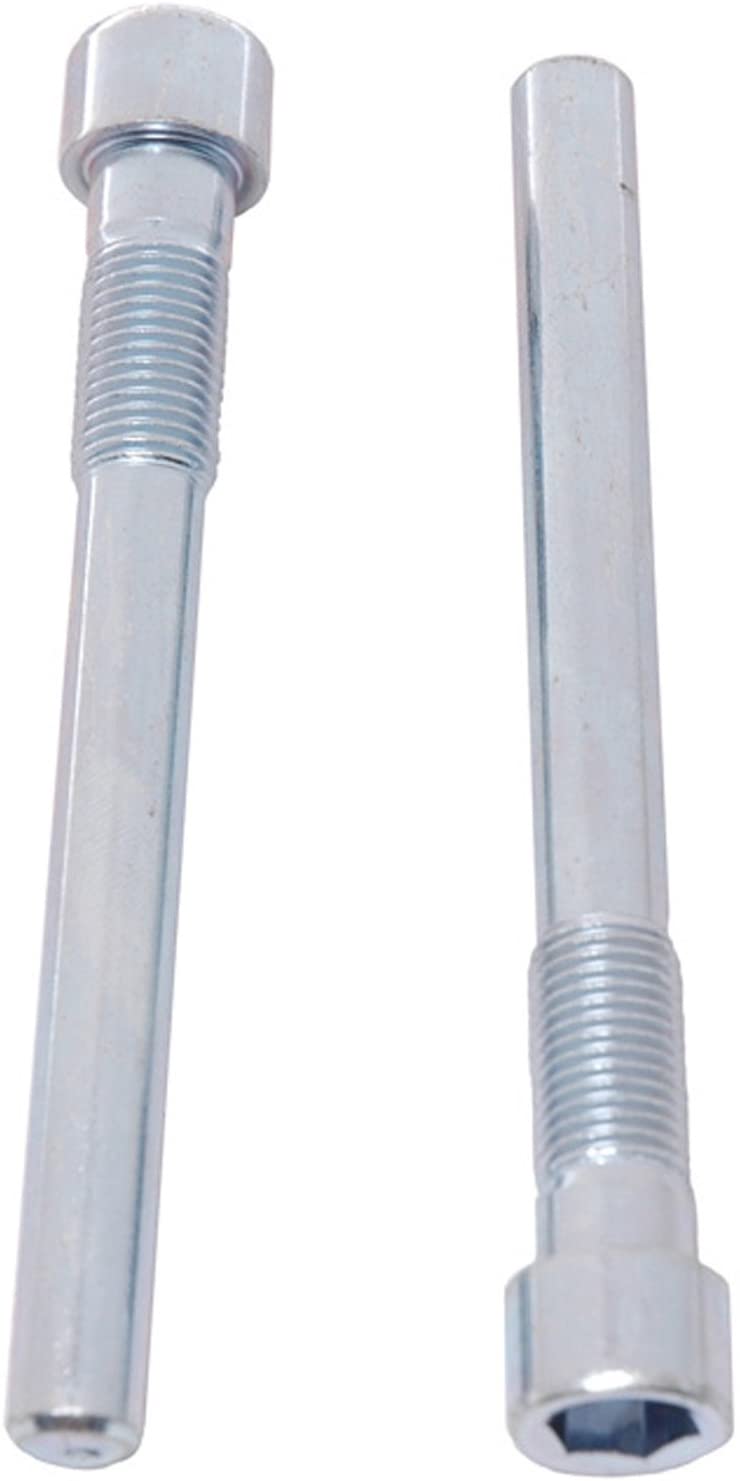 ACDelco 18K92 Professional 13 x 3 1/2 in Front Disc Brake Caliper Bolt