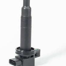Ignition Coil Pack for Scion XA XB 1.5L Yaris Toyota Echo Prius Camry C1304 UF316 5C1293 GN10312