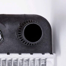 KarParts360: For Chevy Express 2500 Radiator 2005 06 07 2008 V8 4.8L w/Automatic Transmission Replaces 25912001