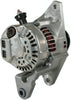 DB Electrical AND0437 Alternator Compatible With/Replacement For Caterpillar Mini Excavator 301 302 303 304, Skid Steer Loader 216 226 228, Cat Wheel Loader 902 906 1998-2003 ND101211-2770 0R9700
