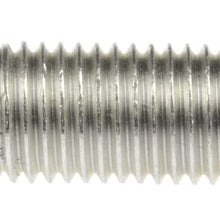 Dorman 610-360 M12-1.50 Serrated Wheel Stud - 12.37mm Knurl, 42mm Length(Box of 10)