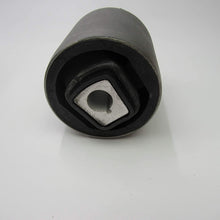 Rolls Royce Ghost Dawn Wraith lower control arms wishbone hydrobearing bushing bush #359