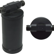 UAC RD 10185C A/C Receiver Drier