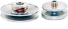 Parts Club 30 Series 3/4